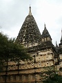 005_Mahabodhi _006